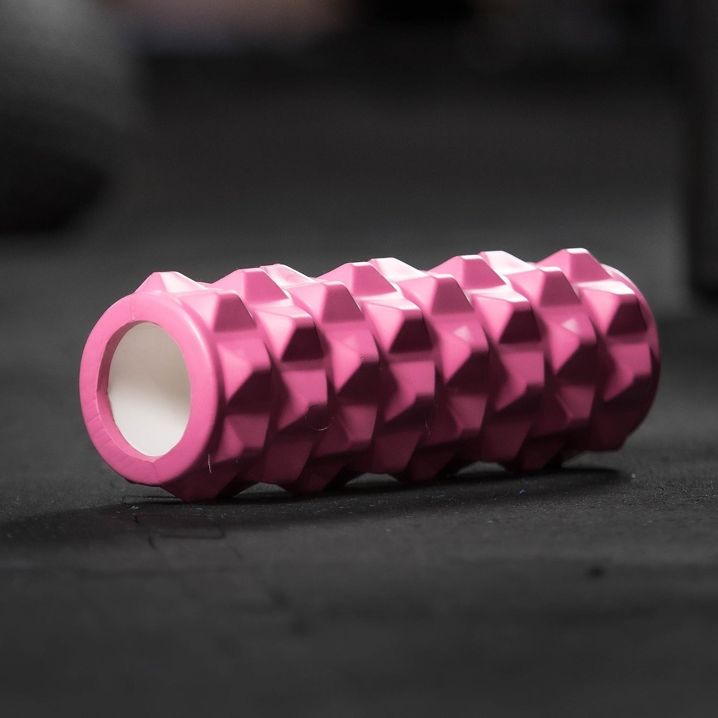 Purivil Pro Yoga Roller