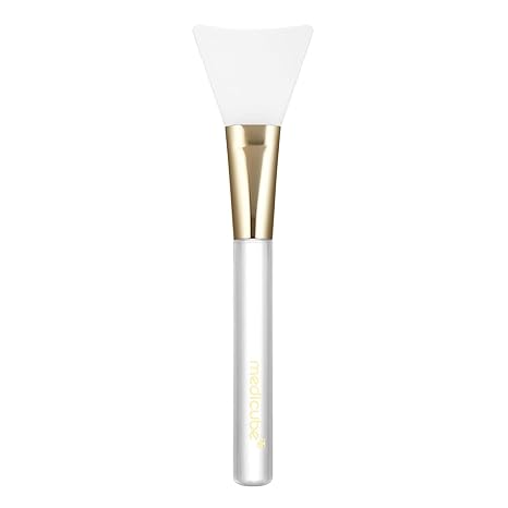 Purivil Jelly Brush
