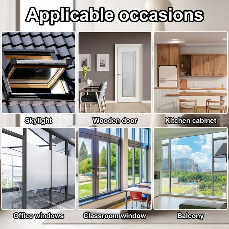 PURIVIL FLEX-SEAL WEATHER STRIPPING