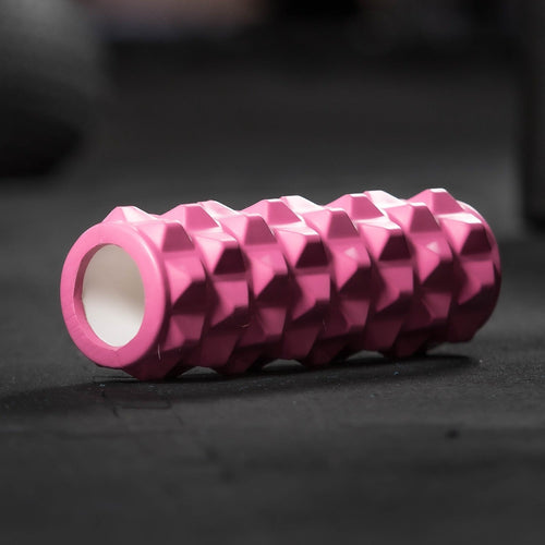 Purivil Pro Yoga Roller