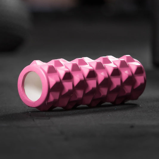 Purivil Pro Yoga Roller
