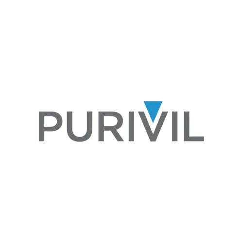 Purivil